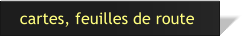 fichiers PDF des cartes des randonnes et feuilles de route des rallyes
