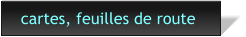 fichiers PDF des cartes des randonn�es et feuilles de route des rallyes