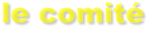 le comit�