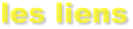 les liens